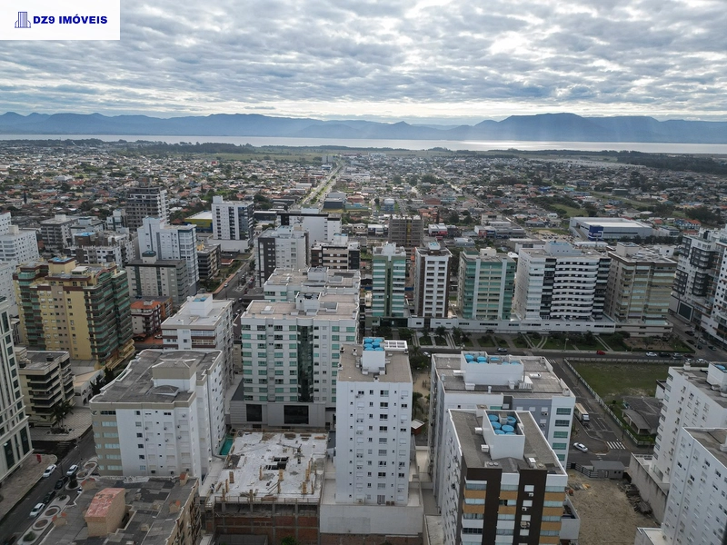 IMPECÁVEL APARTAMENTO MOBILIADO E DECORADO!: 6ª foto da galeria de imagens do imóvel