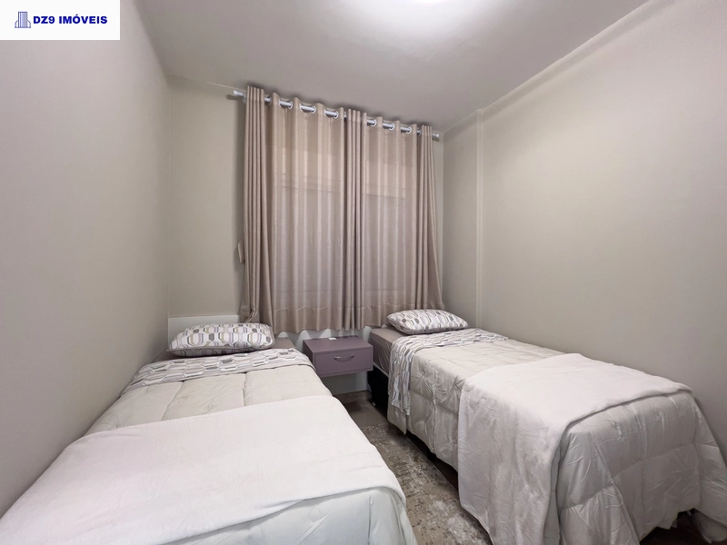 IMPECÁVEL APARTAMENTO MOBILIADO E DECORADO!: 23ª foto da galeria de imagens do imóvel