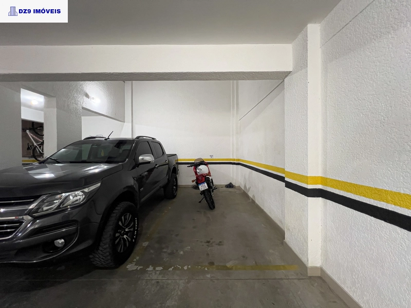 IMPECÁVEL APARTAMENTO MOBILIADO E DECORADO!: 34ª foto da galeria de imagens do imóvel