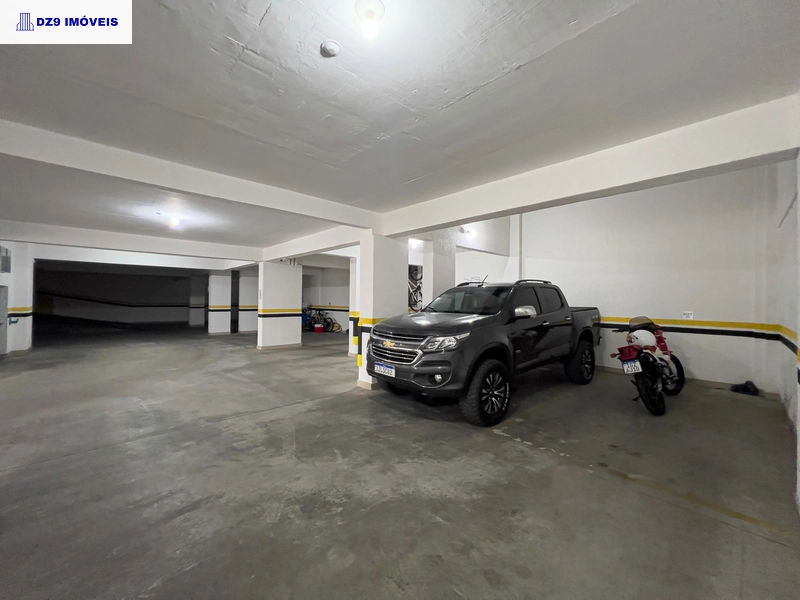 IMPECÁVEL APARTAMENTO MOBILIADO E DECORADO!: 35ª foto da galeria de imagens do imóvel