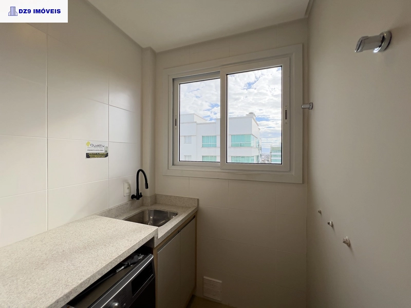 IMPECÁVEL APARTAMENTO MOBILIADO E DECORADO!: 17ª foto da galeria de imagens do imóvel