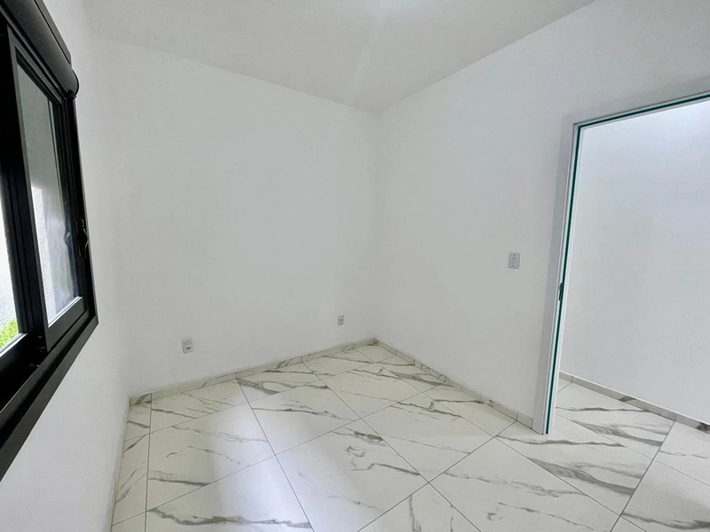 CASA GEMINADA  A VENDA NO BAIRRO GUARANI: 5ª foto da galeria de imagens do imóvel