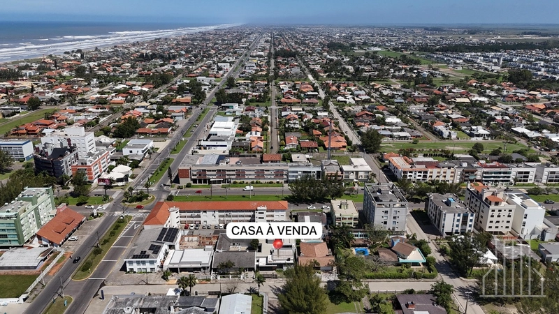 CASA IMPECÁVEL À VENDA - PERFEITA PARA SUA FAMÍLIA!: 29ª foto da galeria de imagens do imóvel