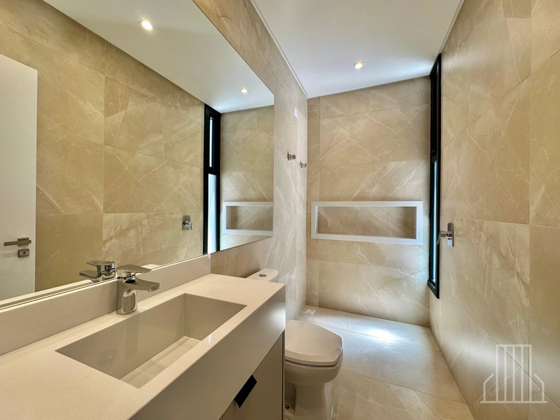 CASA IMPECÁVEL À VENDA - PERFEITA PARA SUA FAMÍLIA!: 21ª foto da galeria de imagens do imóvel