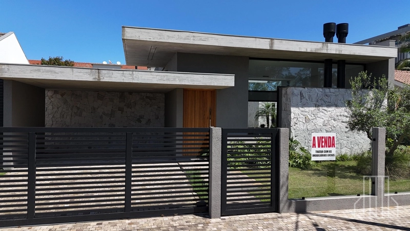 CASA IMPECÁVEL À VENDA - PERFEITA PARA SUA FAMÍLIA!: 30ª foto da galeria de imagens do imóvel