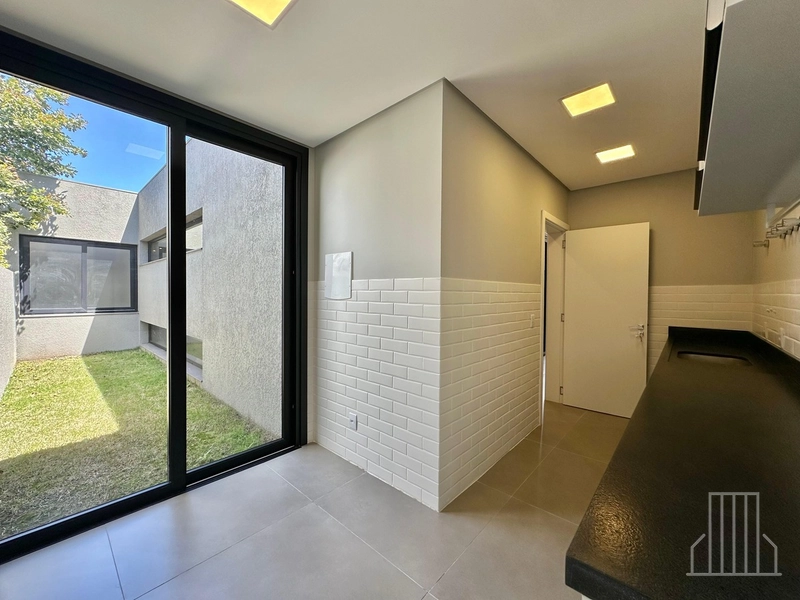 CASA IMPECÁVEL À VENDA - PERFEITA PARA SUA FAMÍLIA!: 17ª foto da galeria de imagens do imóvel