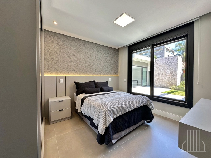 CASA IMPECÁVEL À VENDA - PERFEITA PARA SUA FAMÍLIA!: 19ª foto da galeria de imagens do imóvel