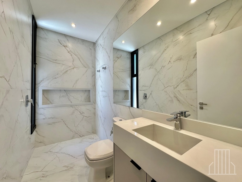 CASA IMPECÁVEL À VENDA - PERFEITA PARA SUA FAMÍLIA!: 18ª foto da galeria de imagens do imóvel