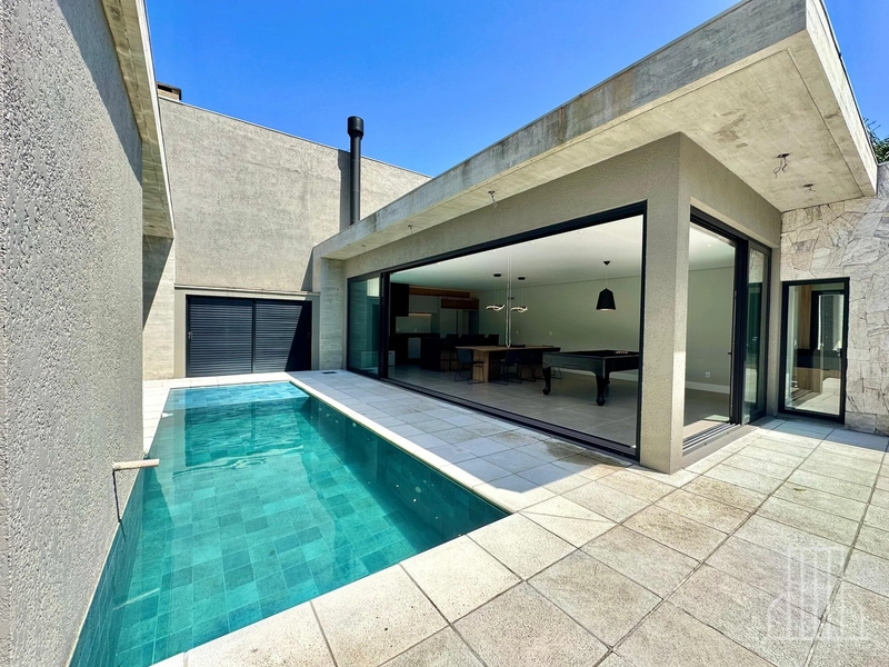 CASA IMPECÁVEL À VENDA - PERFEITA PARA SUA FAMÍLIA!: 11ª foto da galeria de imagens do imóvel