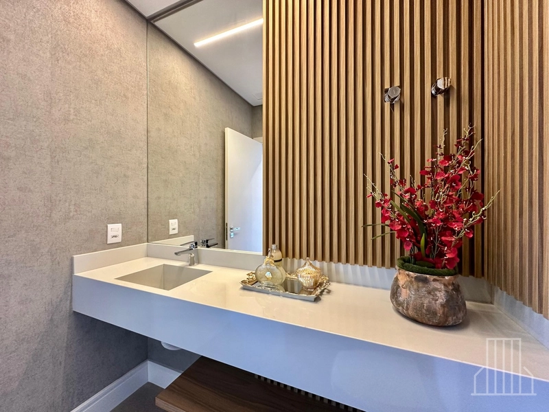 CASA IMPECÁVEL À VENDA - PERFEITA PARA SUA FAMÍLIA!: 16ª foto da galeria de imagens do imóvel