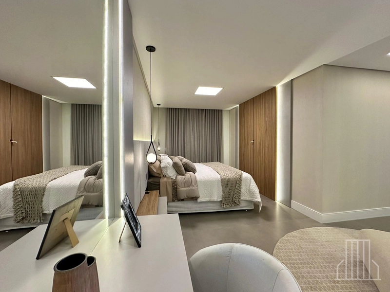 CASA IMPECÁVEL À VENDA - PERFEITA PARA SUA FAMÍLIA!: 24ª foto da galeria de imagens do imóvel