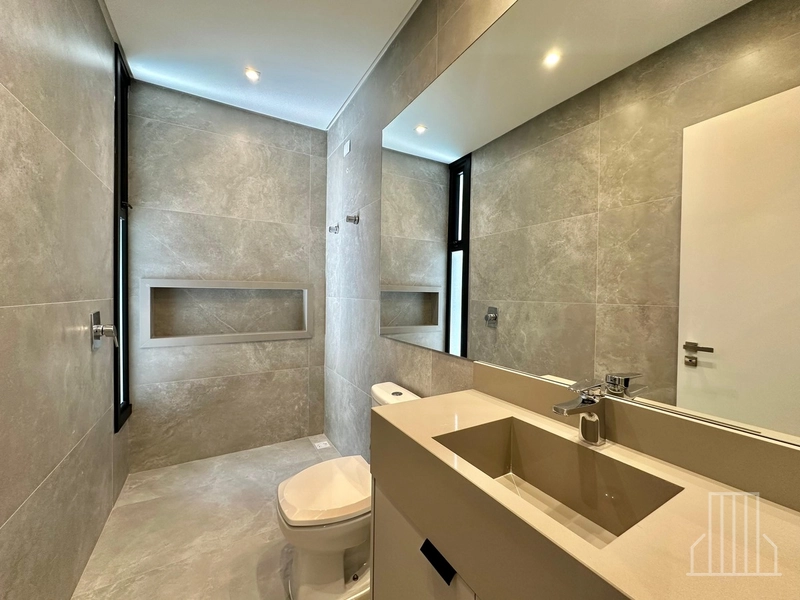 CASA IMPECÁVEL À VENDA - PERFEITA PARA SUA FAMÍLIA!: 23ª foto da galeria de imagens do imóvel