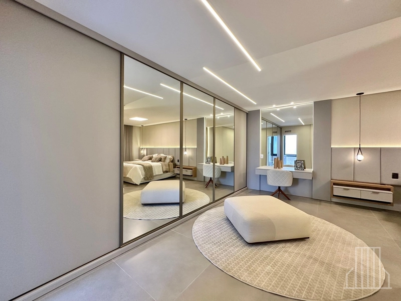 CASA IMPECÁVEL À VENDA - PERFEITA PARA SUA FAMÍLIA!: 25ª foto da galeria de imagens do imóvel