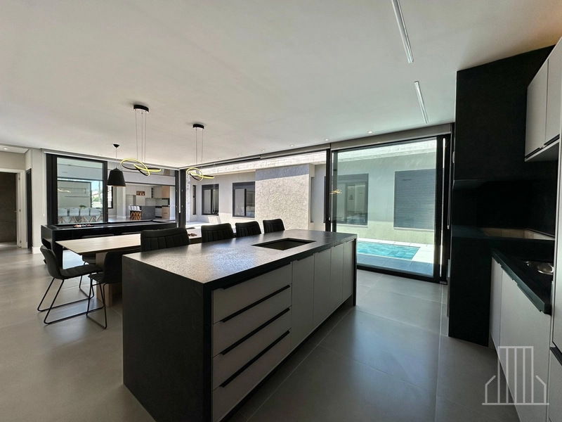 CASA IMPECÁVEL À VENDA - PERFEITA PARA SUA FAMÍLIA!: 14ª foto da galeria de imagens do imóvel