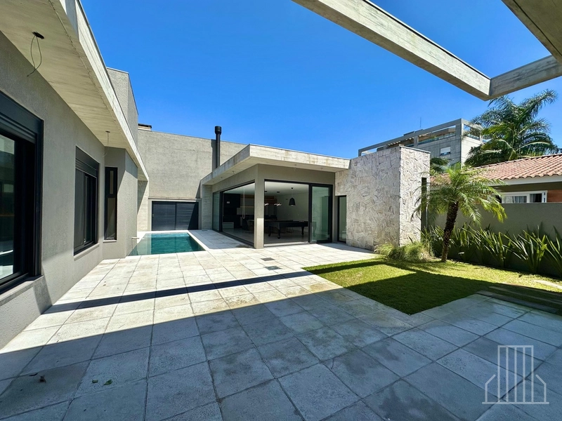 CASA IMPECÁVEL À VENDA - PERFEITA PARA SUA FAMÍLIA!: 10ª foto da galeria de imagens do imóvel