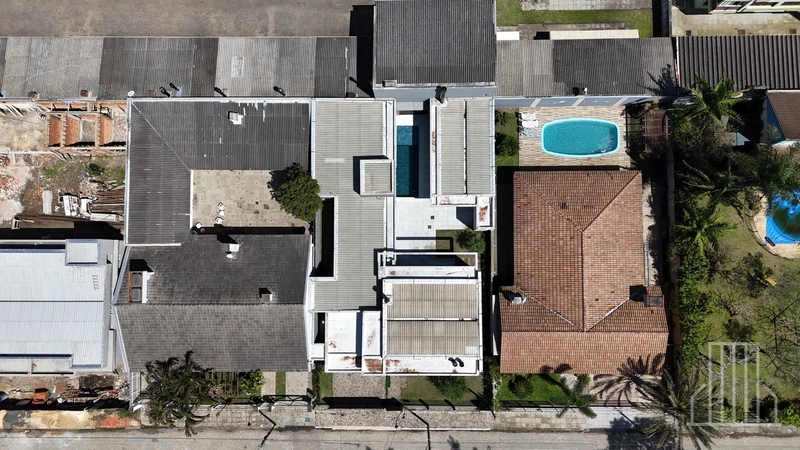 CASA IMPECÁVEL À VENDA - PERFEITA PARA SUA FAMÍLIA!: 27ª foto da galeria de imagens do imóvel