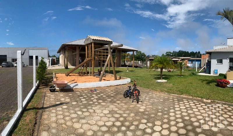 EXCELENTE SÍTIO A VENDA!: 1ª foto da galeria de imagens do imóvel