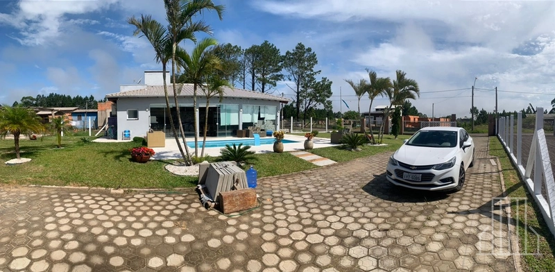 EXCELENTE SÍTIO A VENDA!: 6ª foto da galeria de imagens do imóvel