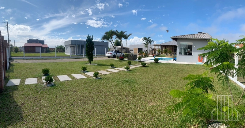 EXCELENTE SÍTIO A VENDA!: 2ª foto da galeria de imagens do imóvel