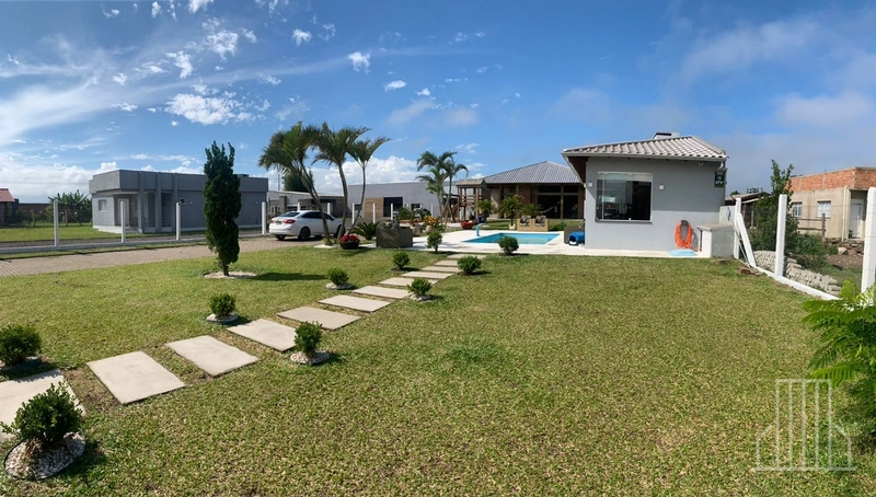 EXCELENTE SÍTIO A VENDA!: 7ª foto da galeria de imagens do imóvel