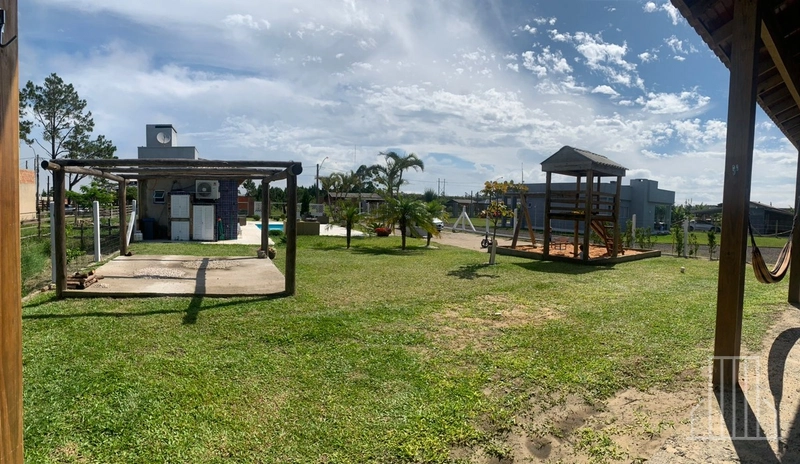 EXCELENTE SÍTIO A VENDA!: 4ª foto da galeria de imagens do imóvel