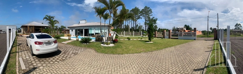 EXCELENTE SÍTIO A VENDA!: 3ª foto da galeria de imagens do imóvel