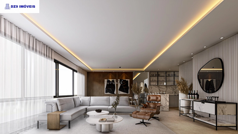 Apartamento na planta, 2 dorm, suíte, 3 quadras do mar: 15ª foto da galeria de imagens do imóvel