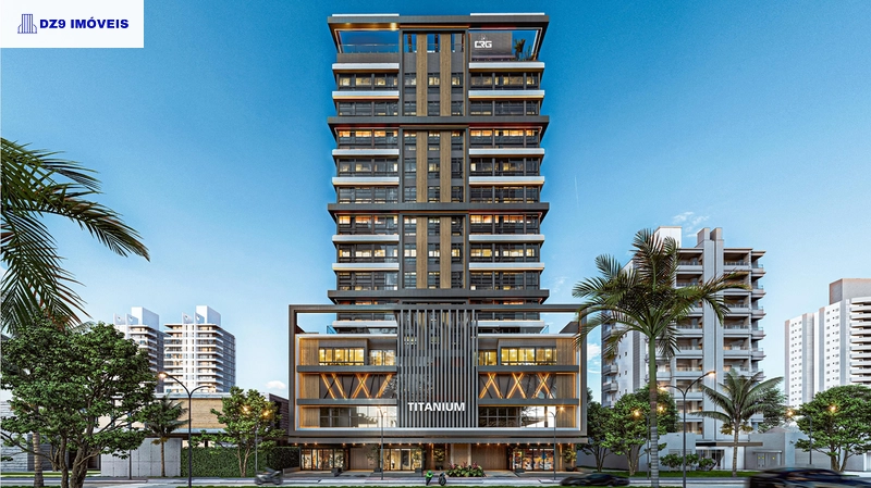 Imóvel residencial ou comercial