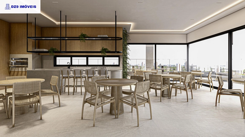 Apartamento na planta, 2 dorm, suíte, 3 quadras do mar: 11ª foto da galeria de imagens do imóvel