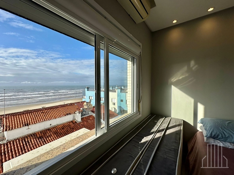 Apartamento com Vista para o Mar à Venda: 19ª foto da galeria de imagens do imóvel