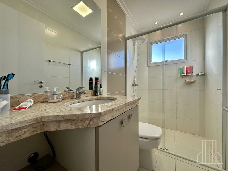 Apartamento com Vista para o Mar à Venda: 21ª foto da galeria de imagens do imóvel