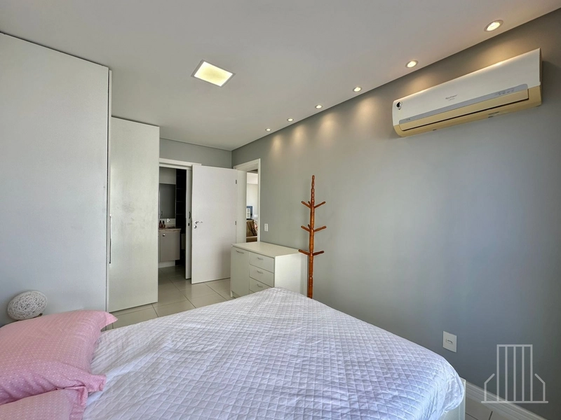 Apartamento com Vista para o Mar à Venda: 16ª foto da galeria de imagens do imóvel