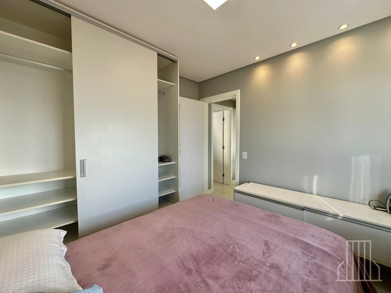 Apartamento com Vista para o Mar à Venda: 15ª foto da galeria de imagens do imóvel