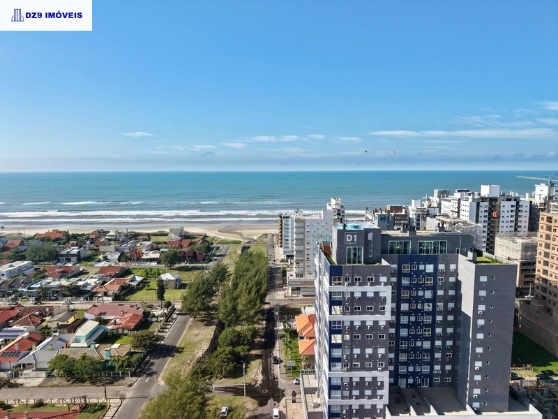 Apartamento Alto Padrão – Frente Leste | Sol da Manhã: 23ª foto da galeria de imagens do imóvel