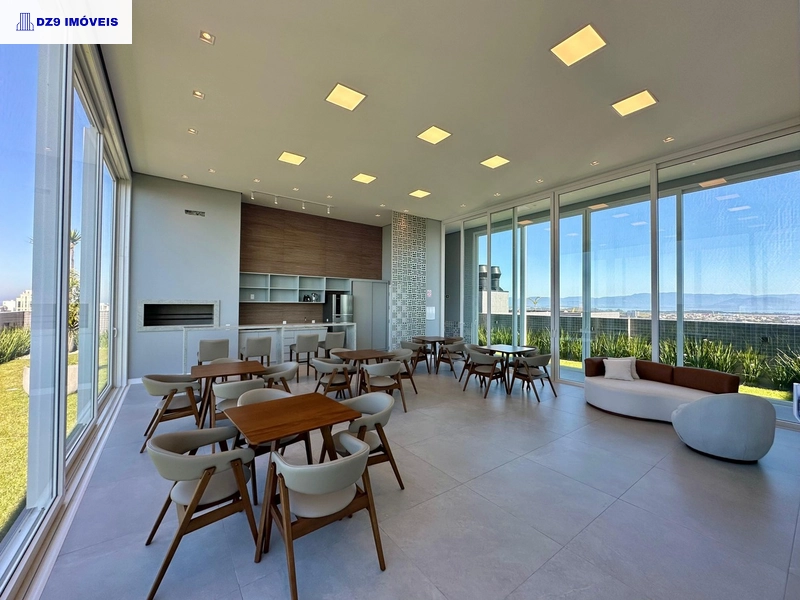 Apartamento Alto Padrão – Frente Leste | Sol da Manhã: 26ª foto da galeria de imagens do imóvel