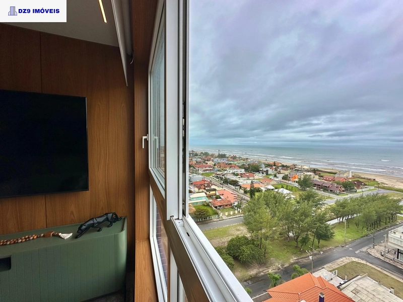 Apartamento Alto Padrão – Frente Leste | Sol da Manhã: 5ª foto da galeria de imagens do imóvel