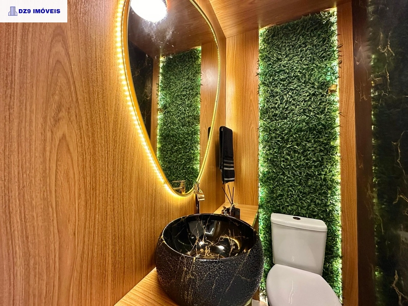 Apartamento Alto Padrão – Frente Leste | Sol da Manhã: 15ª foto da galeria de imagens do imóvel