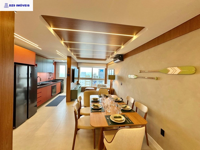 Apartamento Alto Padrão – Frente Leste | Sol da Manhã: 1ª foto da galeria de imagens do imóvel