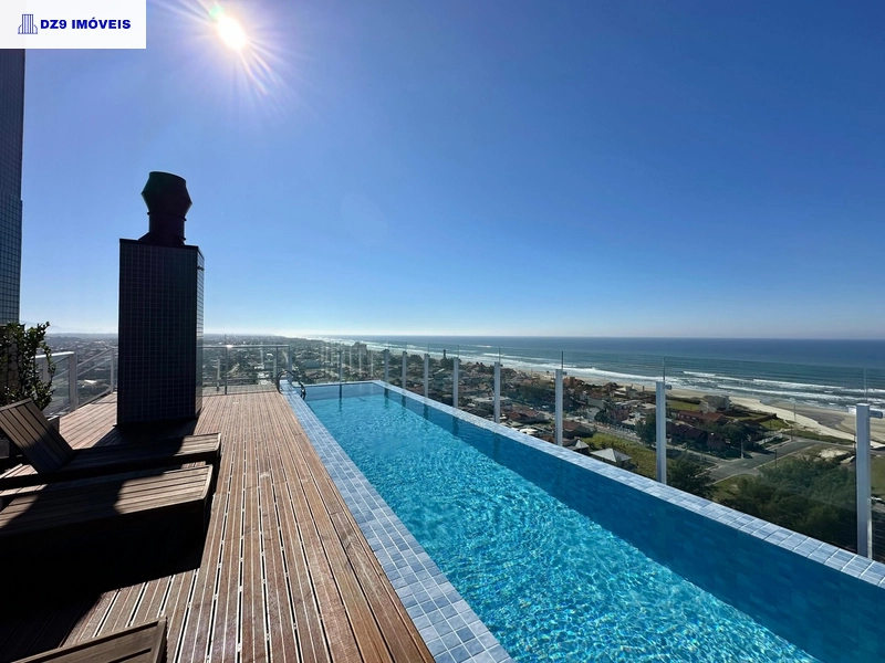 Apartamento Alto Padrão – Frente Leste | Sol da Manhã: 24ª foto da galeria de imagens do imóvel