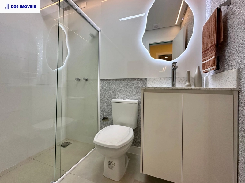 Apartamento Alto Padrão – Frente Leste | Sol da Manhã: 18ª foto da galeria de imagens do imóvel