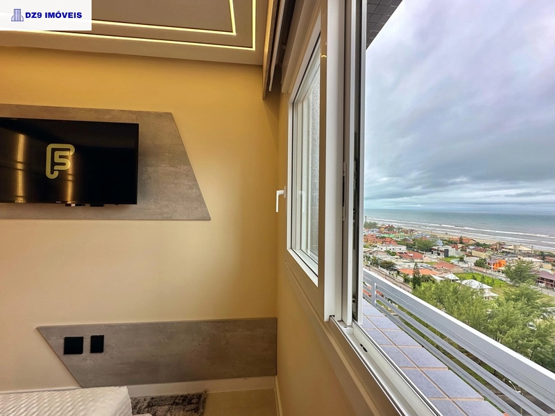 Apartamento Alto Padrão – Frente Leste | Sol da Manhã: 22ª foto da galeria de imagens do imóvel