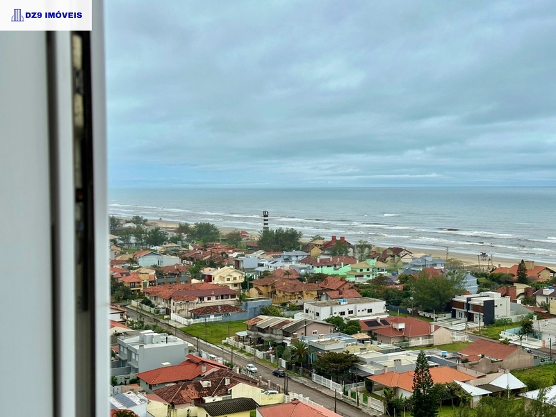 Apartamento Alto Padrão – Frente Leste | Sol da Manhã: 4ª foto da galeria de imagens do imóvel