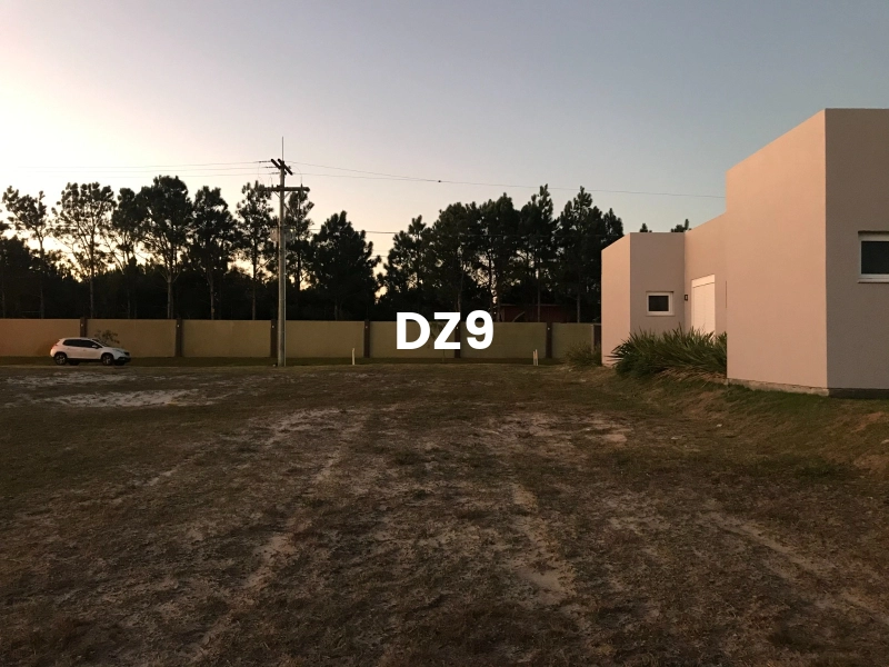 LOTE EM XANGRI-LA, EXCELENTE OPORTUNIDADE!: 2ª foto da galeria de imagens do imóvel