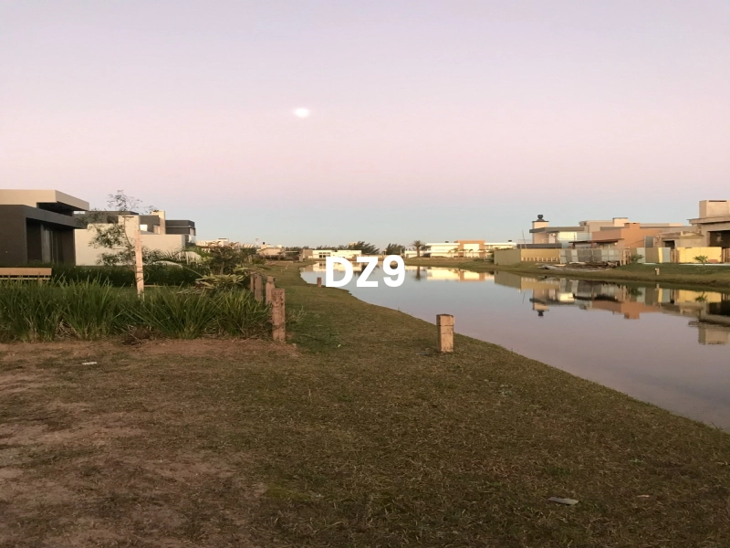 LOTE EM XANGRI-LA, EXCELENTE OPORTUNIDADE!: 1ª foto da galeria de imagens do imóvel