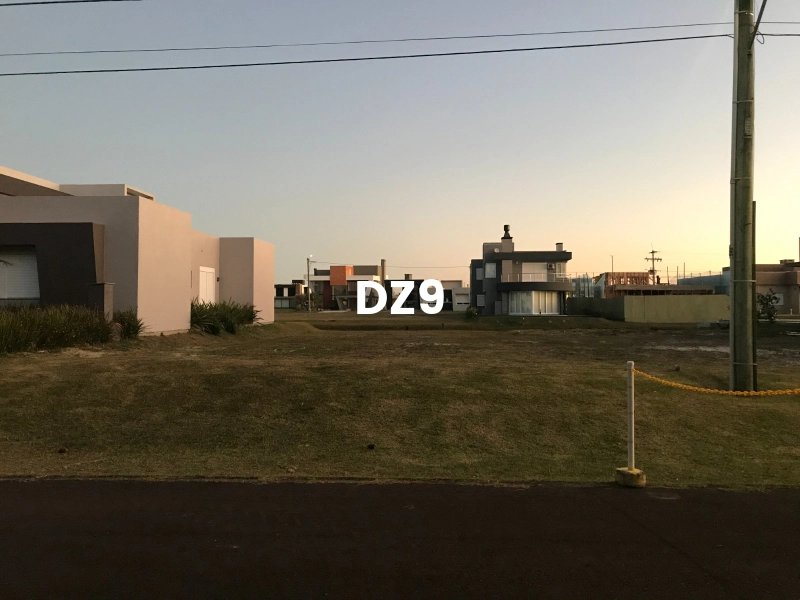 LOTE EM XANGRI-LA, EXCELENTE OPORTUNIDADE!: 4ª foto da galeria de imagens do imóvel