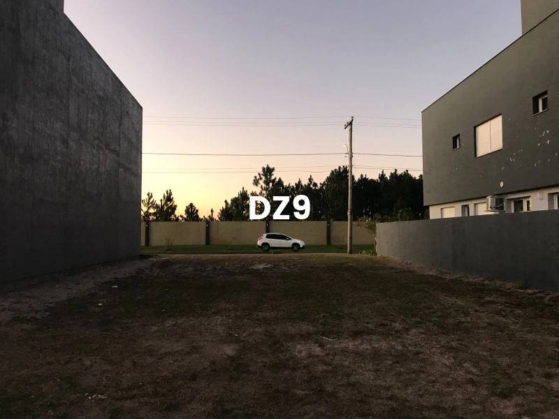 LOTE EM XANGRI-LA, EXCELENTE OPORTUNIDADE!: 5ª foto da galeria de imagens do imóvel