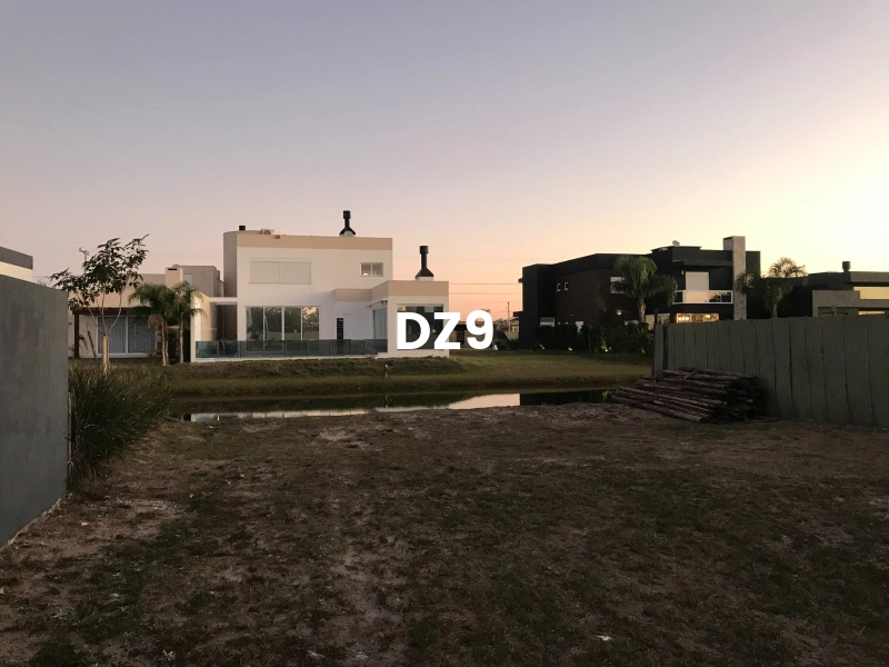 LOTE EM XANGRI-LA, EXCELENTE OPORTUNIDADE!: 7ª foto da galeria de imagens do imóvel