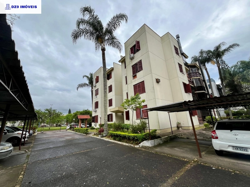 apartamento perto da PUC: 1ª foto da galeria de imagens do imóvel