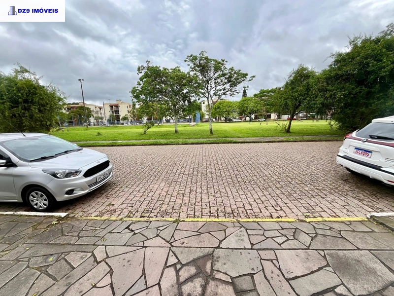 apartamento perto da PUC: 9ª foto da galeria de imagens do imóvel