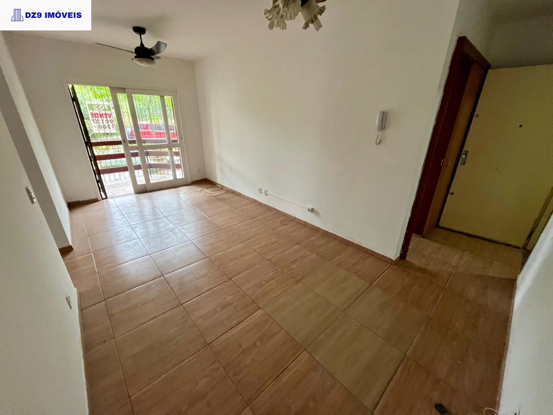 apartamento perto da PUC: 16ª foto da galeria de imagens do imóvel